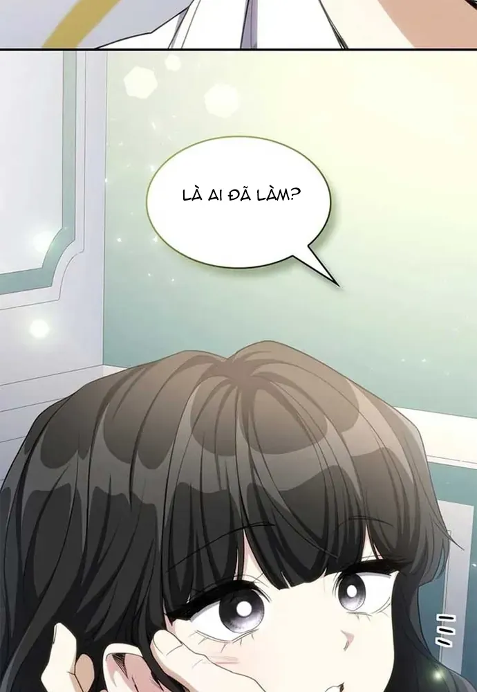 Trò Chơi Tình Ái Chapter 47 - 26