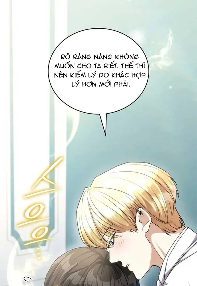 Trò Chơi Tình Ái Chapter 47 - 28