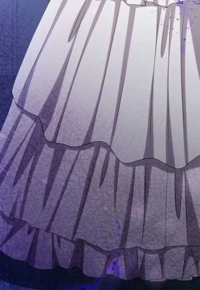 Trò Chơi Tình Ái Chapter 47 - 35