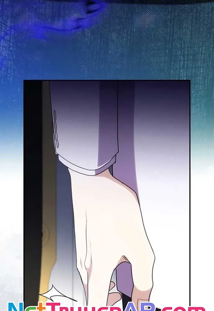 Trò Chơi Tình Ái Chapter 47 - 36