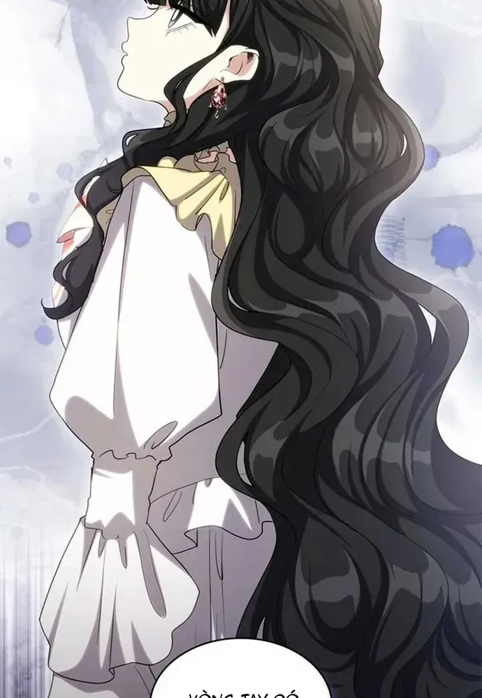 Trò Chơi Tình Ái Chapter 47 - 38