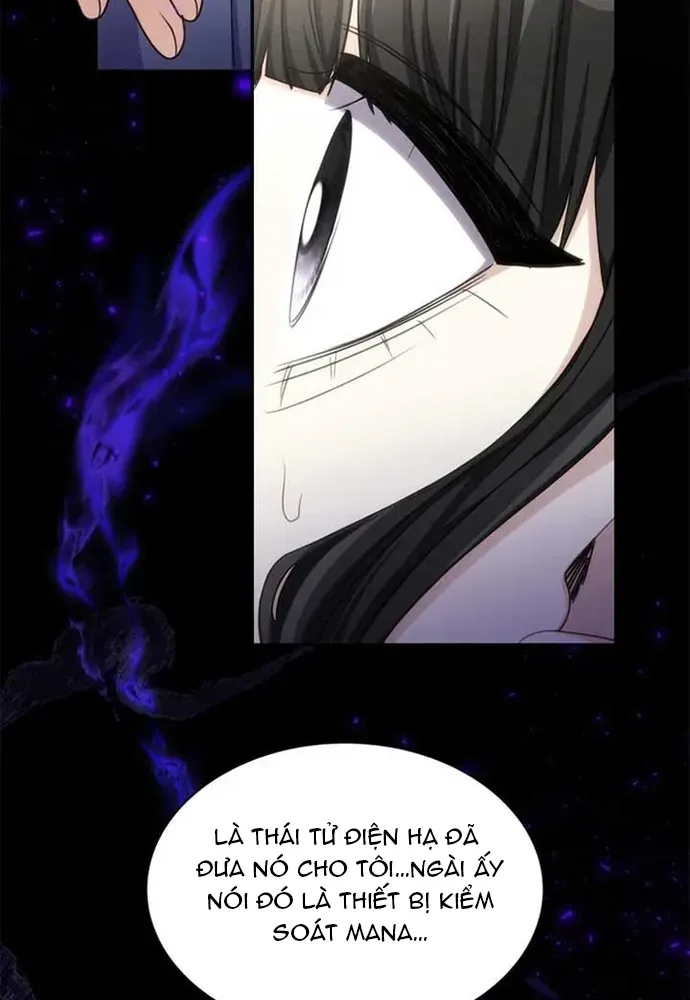 Trò Chơi Tình Ái Chapter 47 - 40