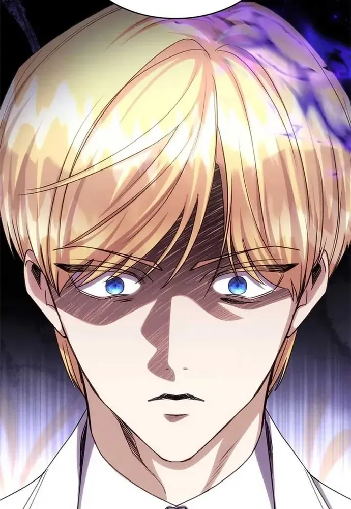 Trò Chơi Tình Ái Chapter 47 - 41