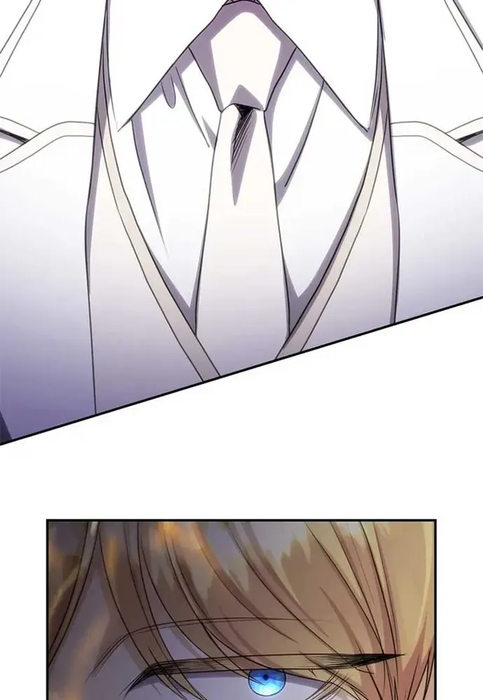 Trò Chơi Tình Ái Chapter 47 - 42