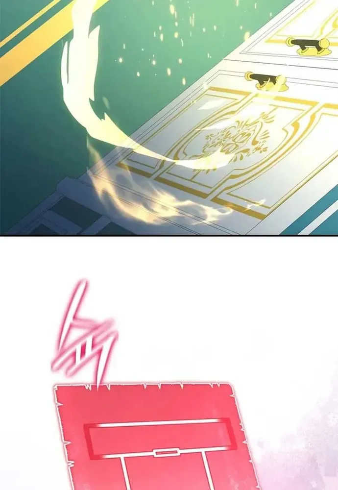 Trò Chơi Tình Ái Chapter 47 - 45