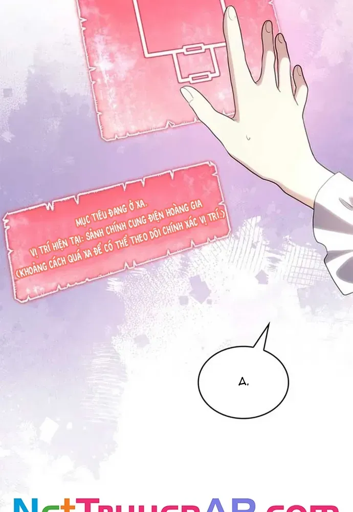 Trò Chơi Tình Ái Chapter 47 - 46