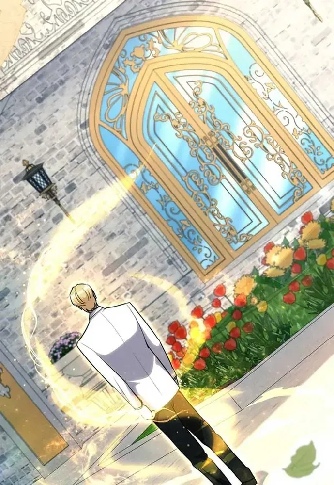 Trò Chơi Tình Ái Chapter 47 - 49