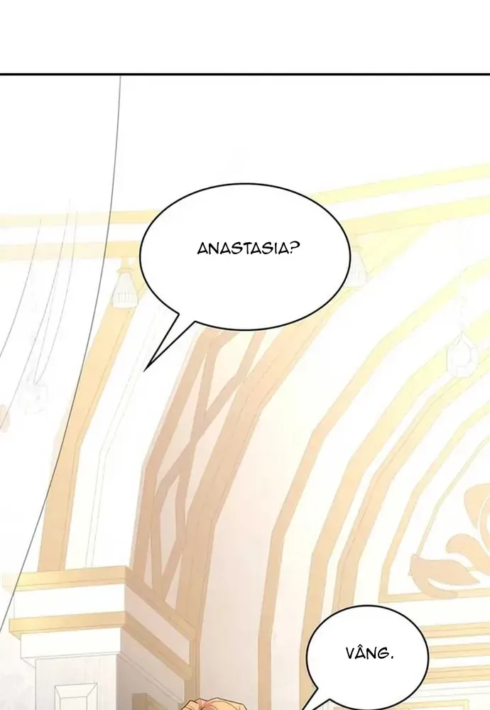 Trò Chơi Tình Ái Chapter 47 - 53