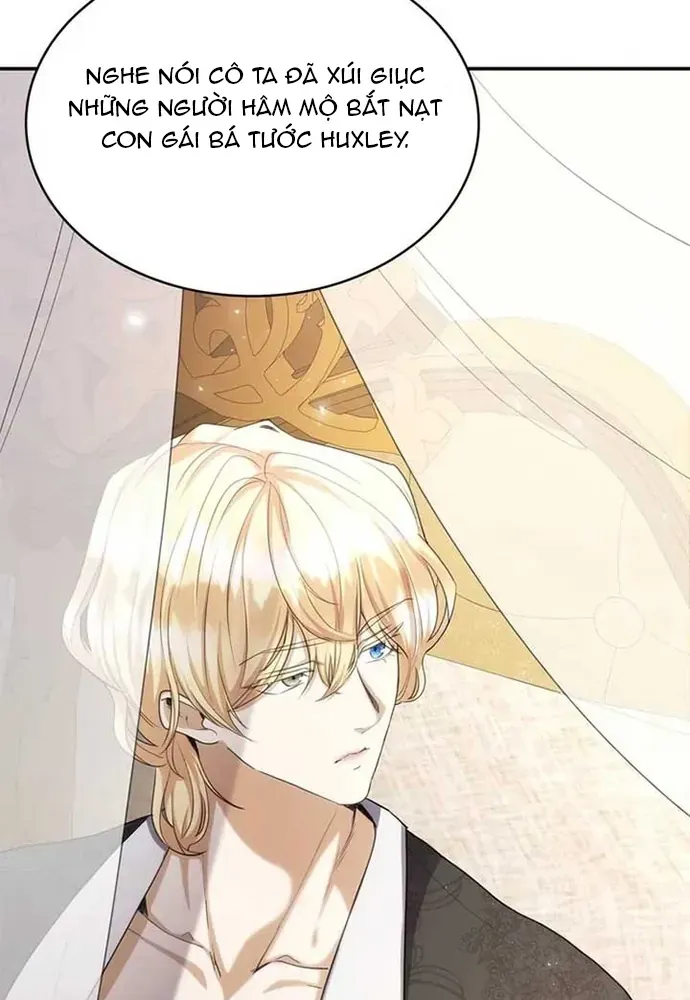 Trò Chơi Tình Ái Chapter 47 - 55