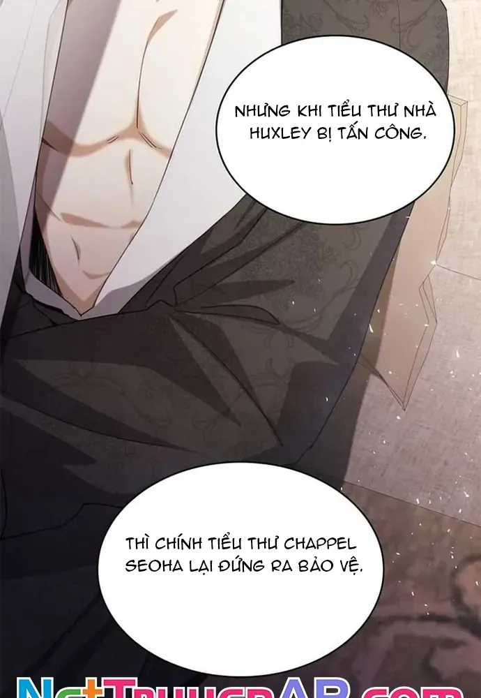 Trò Chơi Tình Ái Chapter 47 - 56