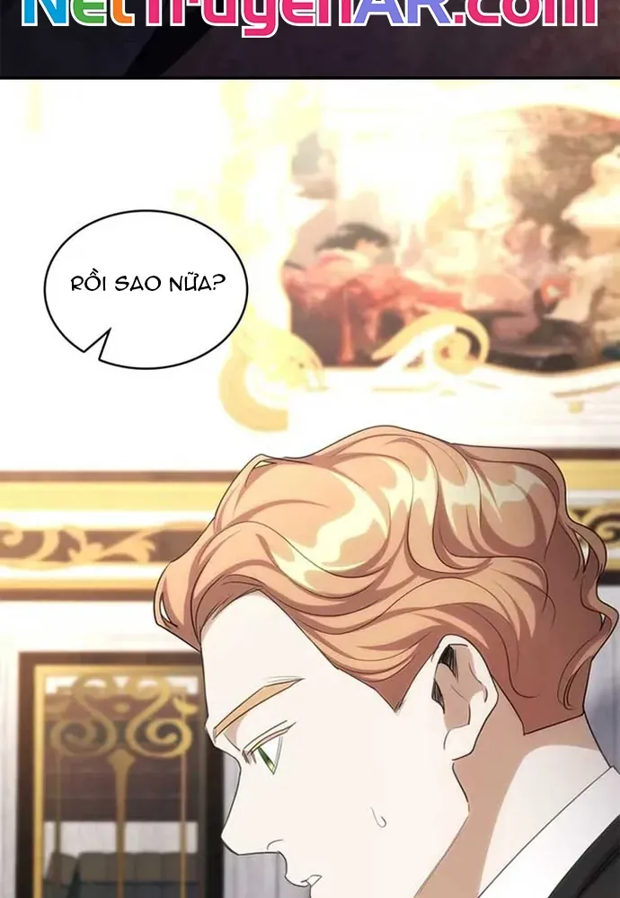 Trò Chơi Tình Ái Chapter 47 - 57