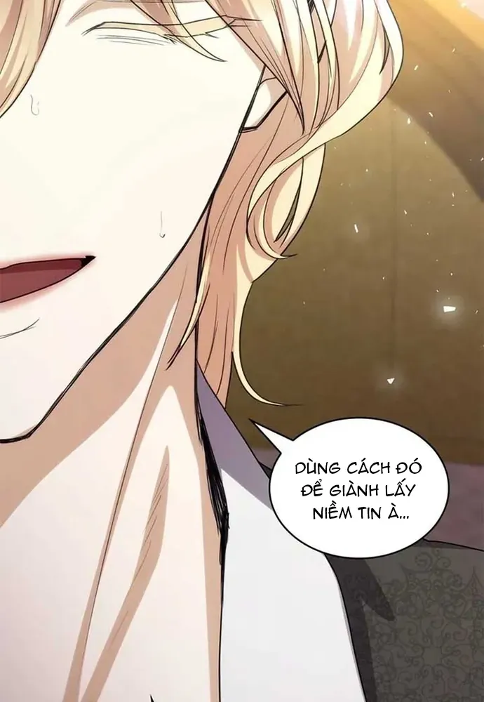 Trò Chơi Tình Ái Chapter 47 - 59