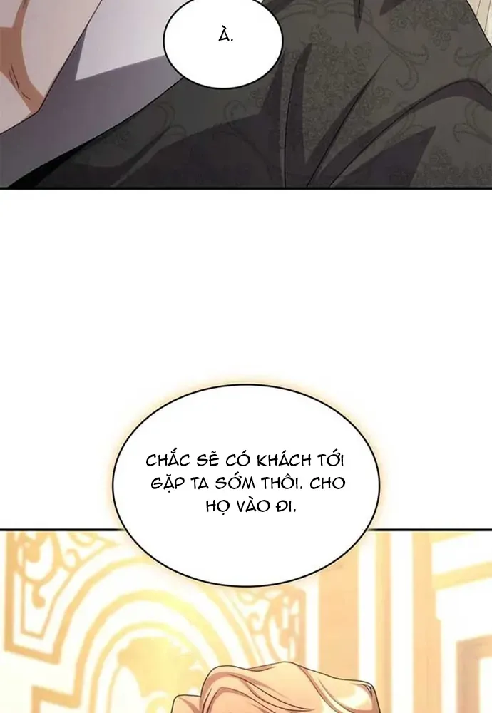 Trò Chơi Tình Ái Chapter 47 - 63