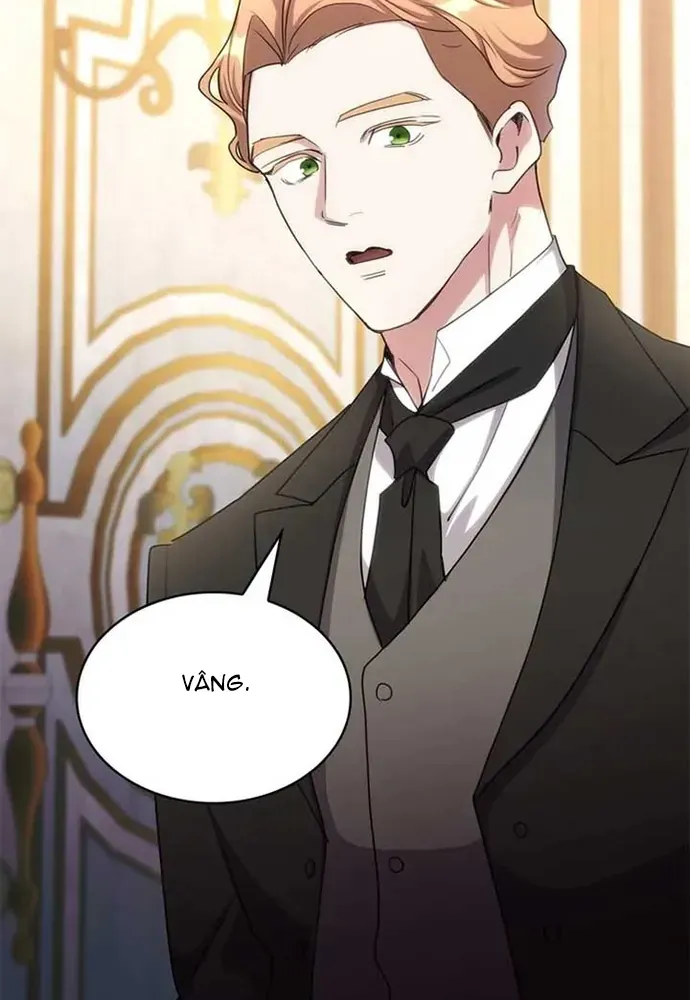 Trò Chơi Tình Ái Chapter 47 - 64