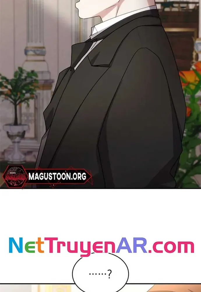 Trò Chơi Tình Ái Chapter 47 - 66