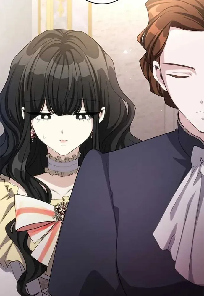 Trò Chơi Tình Ái Chapter 47 - 67