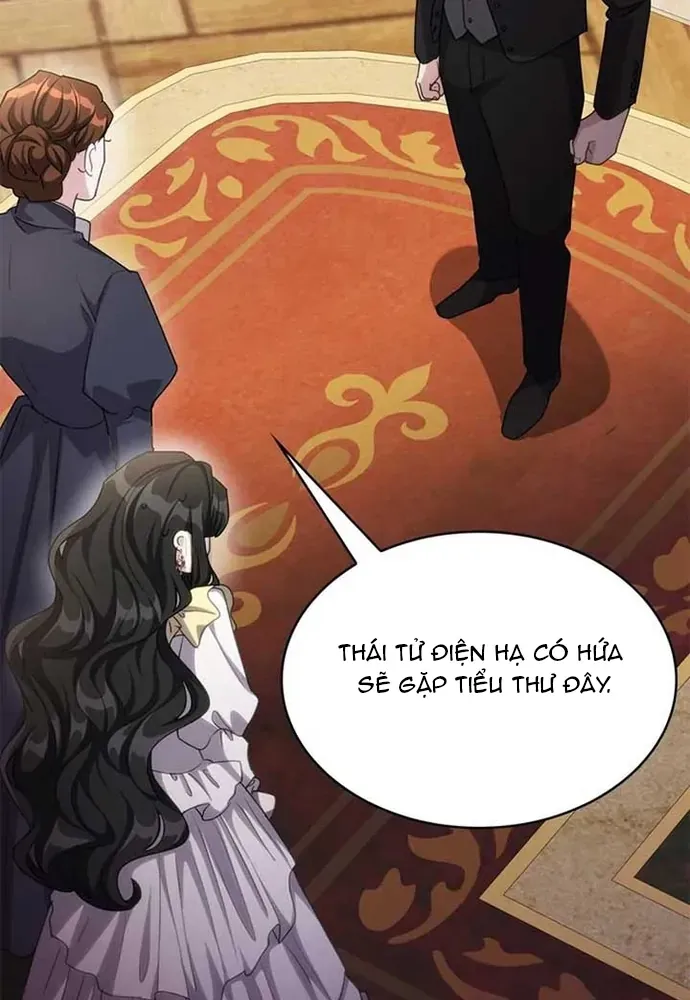 Trò Chơi Tình Ái Chapter 47 - 69