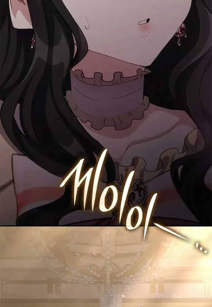 Trò Chơi Tình Ái Chapter 47 - 78