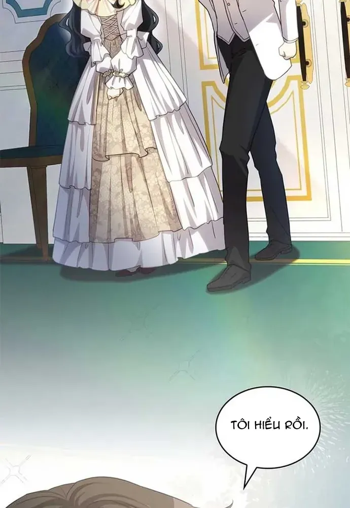 Trò Chơi Tình Ái Chapter 47 - 9