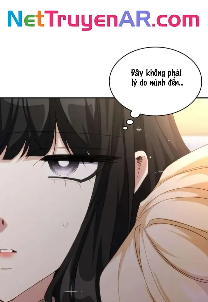 Trò Chơi Tình Ái Chapter 48 - 57