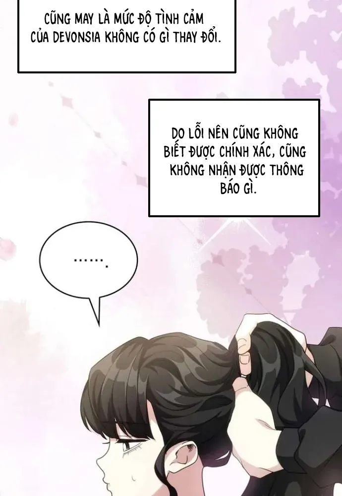 Trò Chơi Tình Ái Chapter 48 - 67