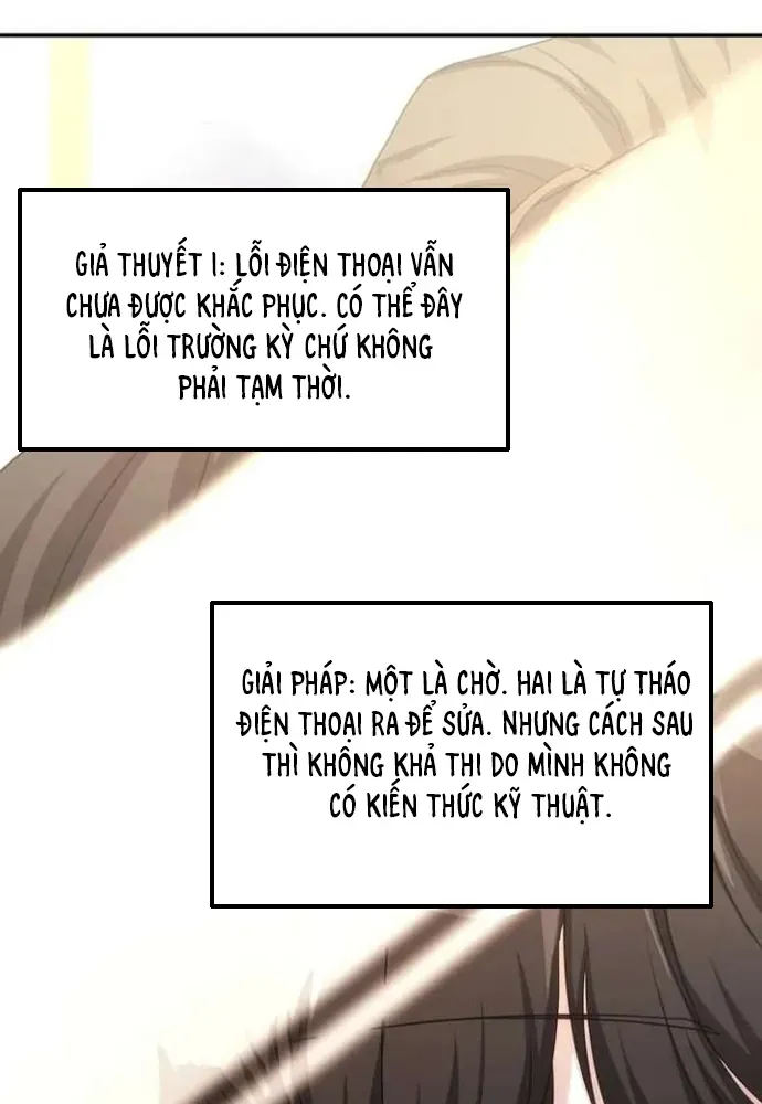 Trò Chơi Tình Ái Chapter 48 - 69