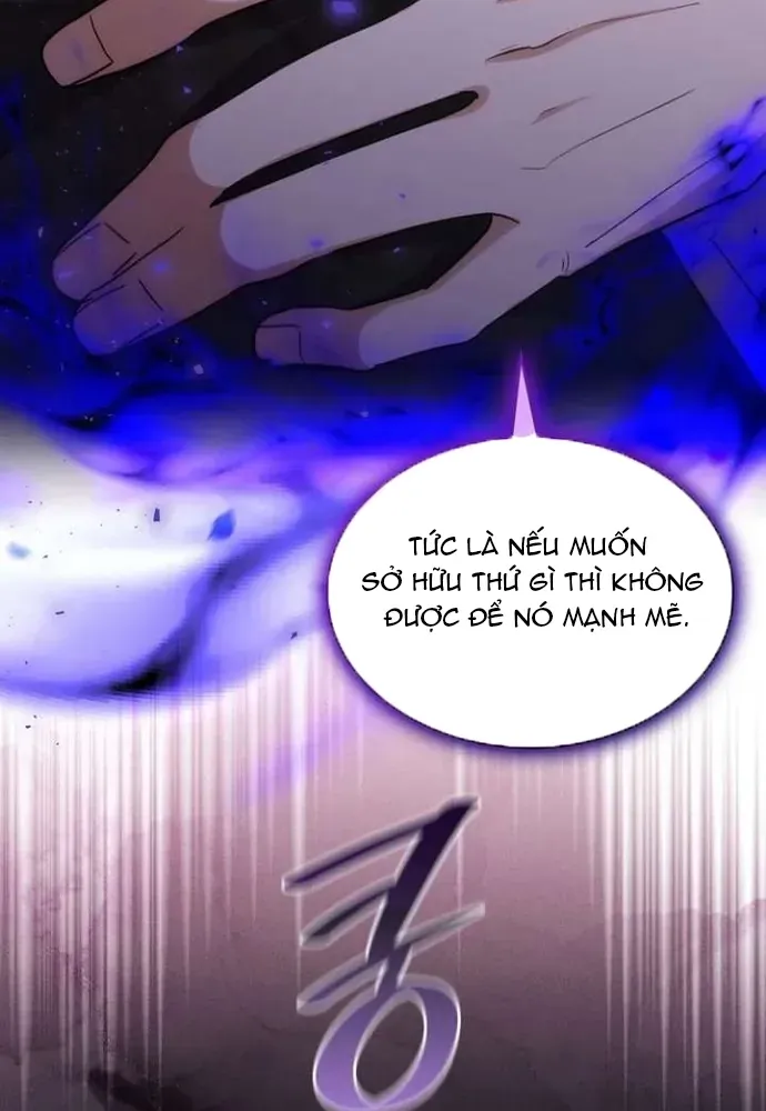 Trò Chơi Tình Ái Chapter 49 - 60