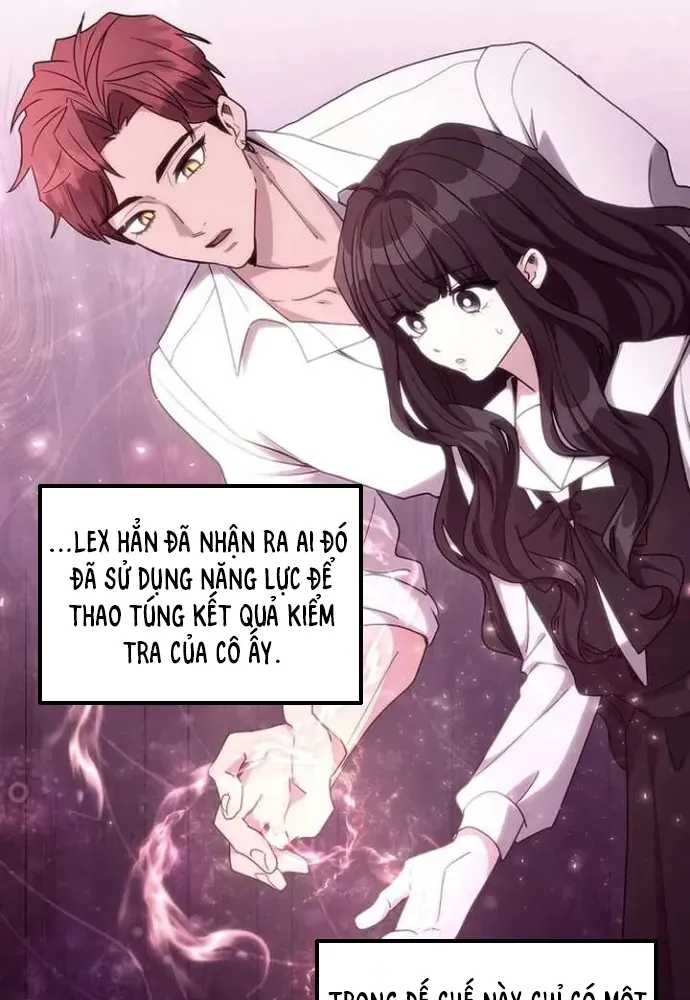 Trò Chơi Tình Ái Chapter 49 - 64