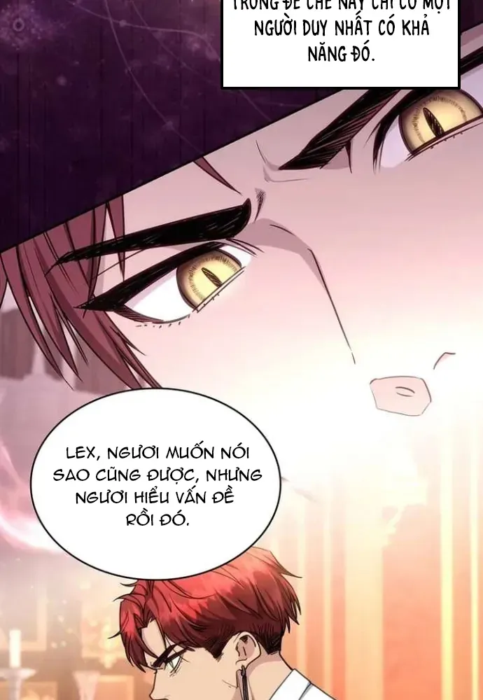 Trò Chơi Tình Ái Chapter 49 - 65