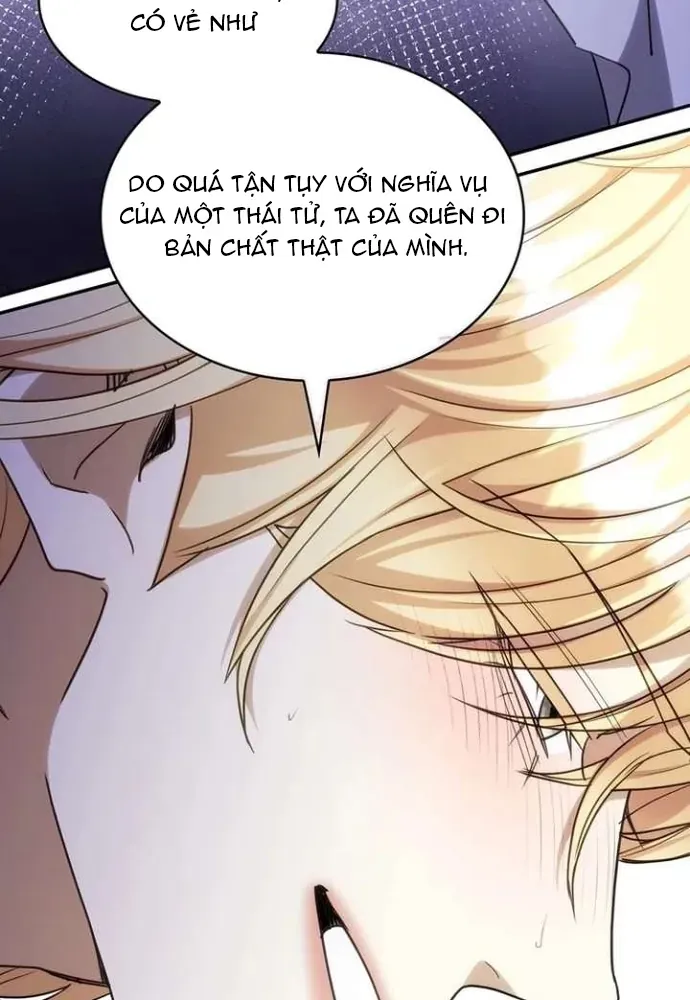 Trò Chơi Tình Ái Chapter 49 - 68