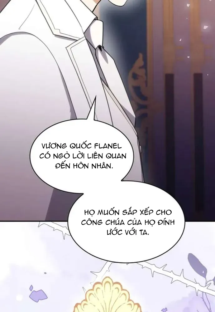 Trò Chơi Tình Ái Chapter 49 - 9