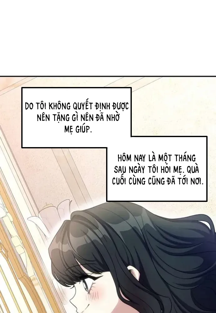 Trò Chơi Tình Ái Chapter 49 - 84
