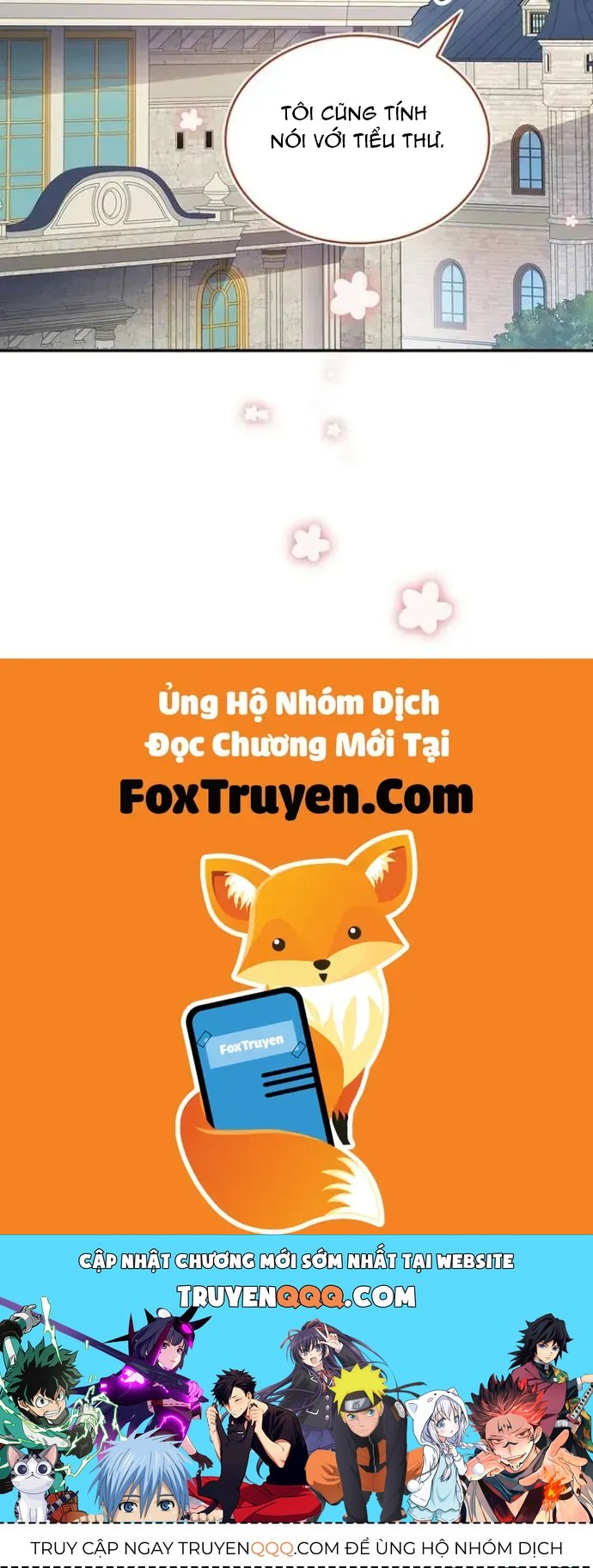 Trò Chơi Tình Ái Chapter 49 - 89