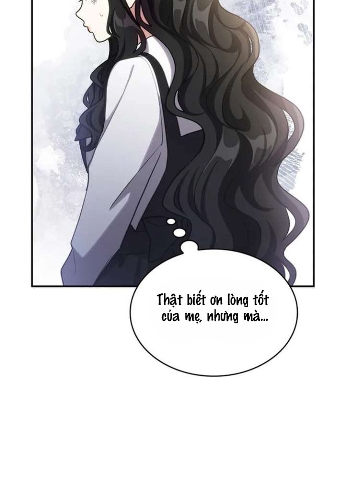 Trò Chơi Tình Ái Chapter 50 - 11