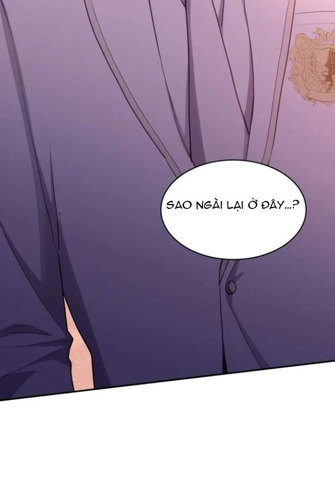 Trò Chơi Tình Ái Chapter 50 - 44