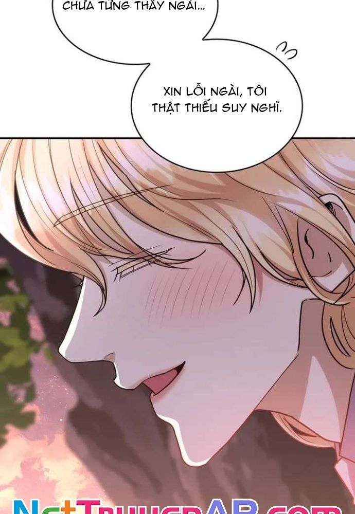 Trò Chơi Tình Ái Chapter 50 - 46