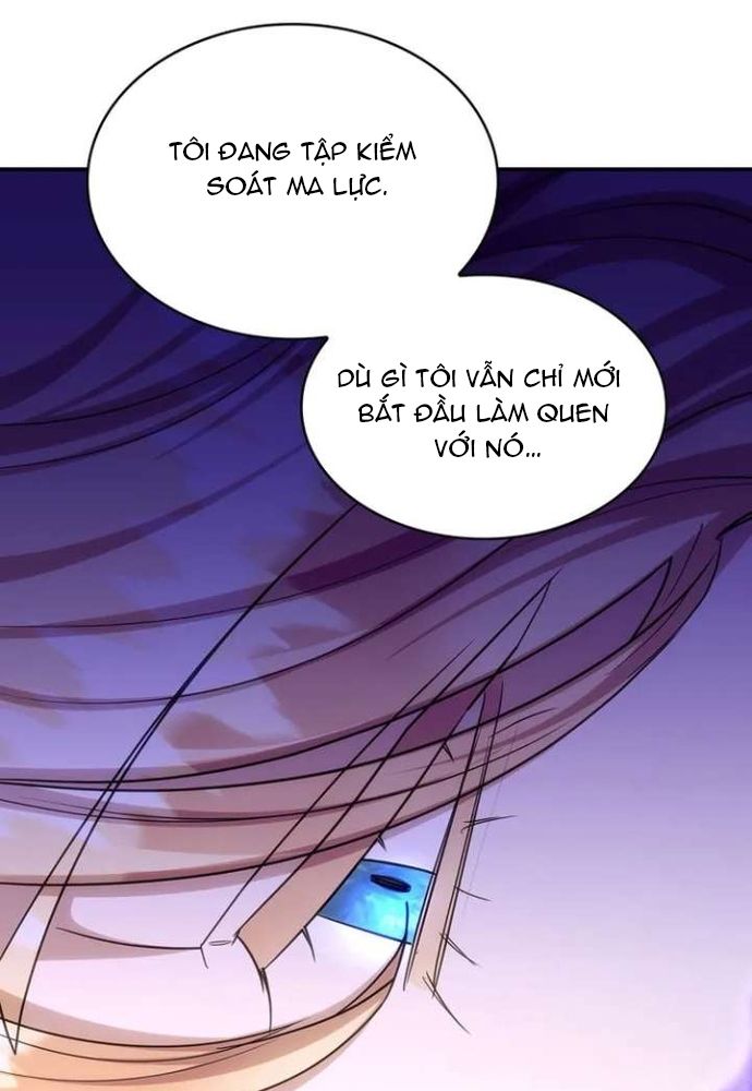 Trò Chơi Tình Ái Chapter 50 - 59