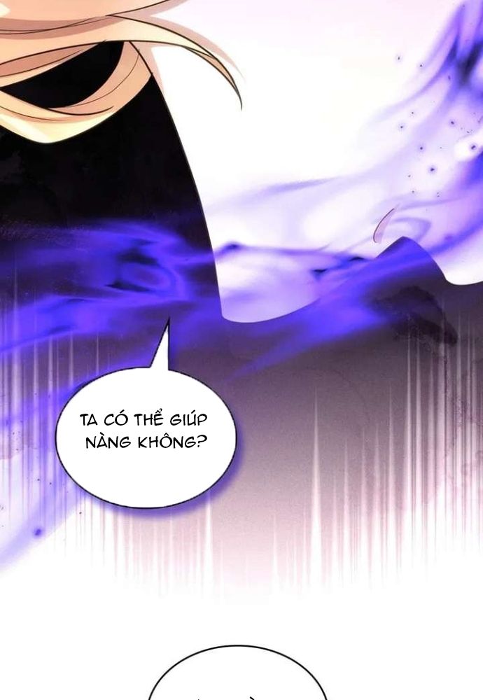 Trò Chơi Tình Ái Chapter 50 - 60