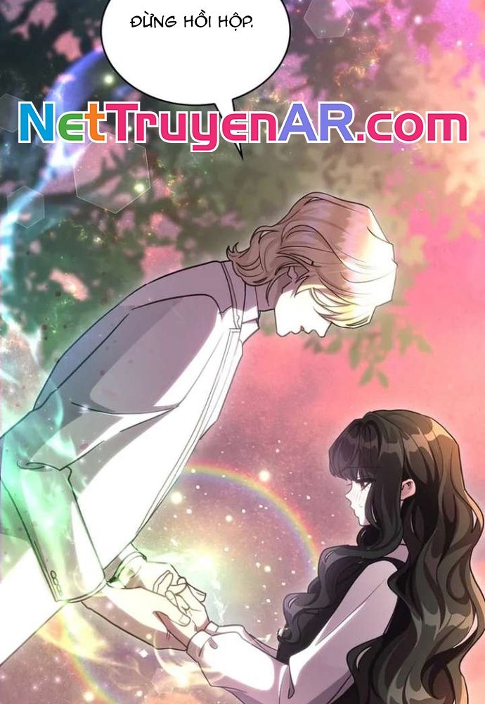 Trò Chơi Tình Ái Chapter 50 - 67