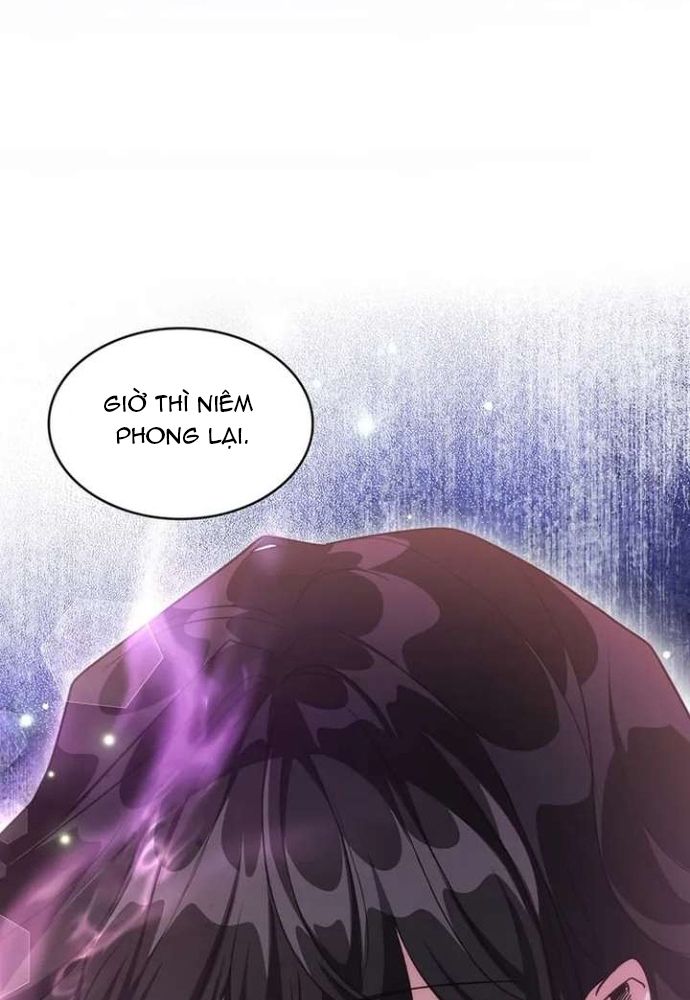 Trò Chơi Tình Ái Chapter 50 - 74
