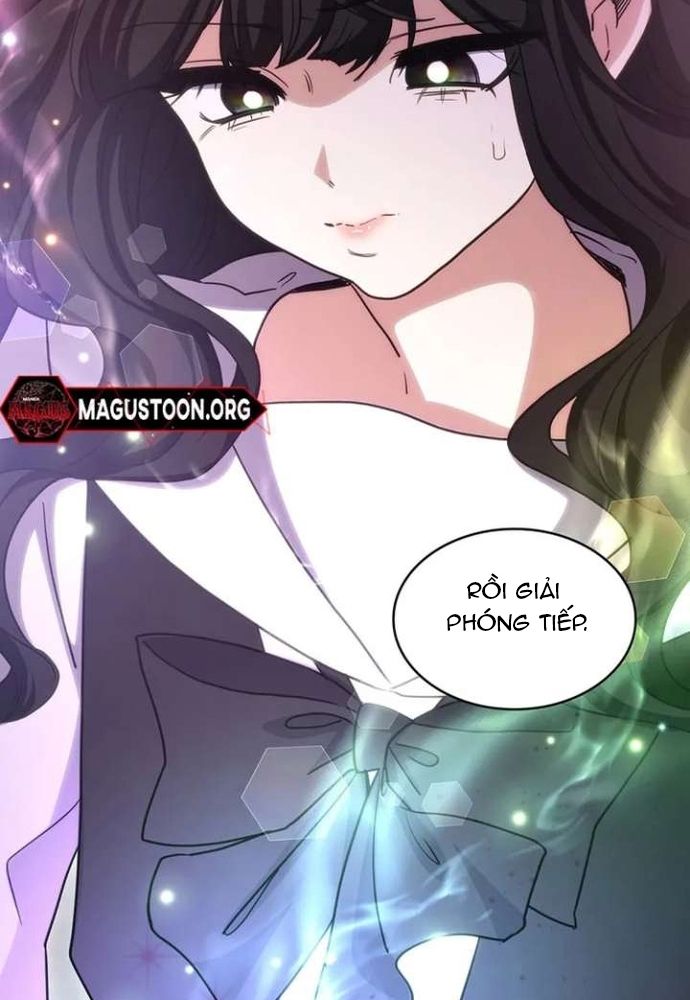 Trò Chơi Tình Ái Chapter 50 - 75