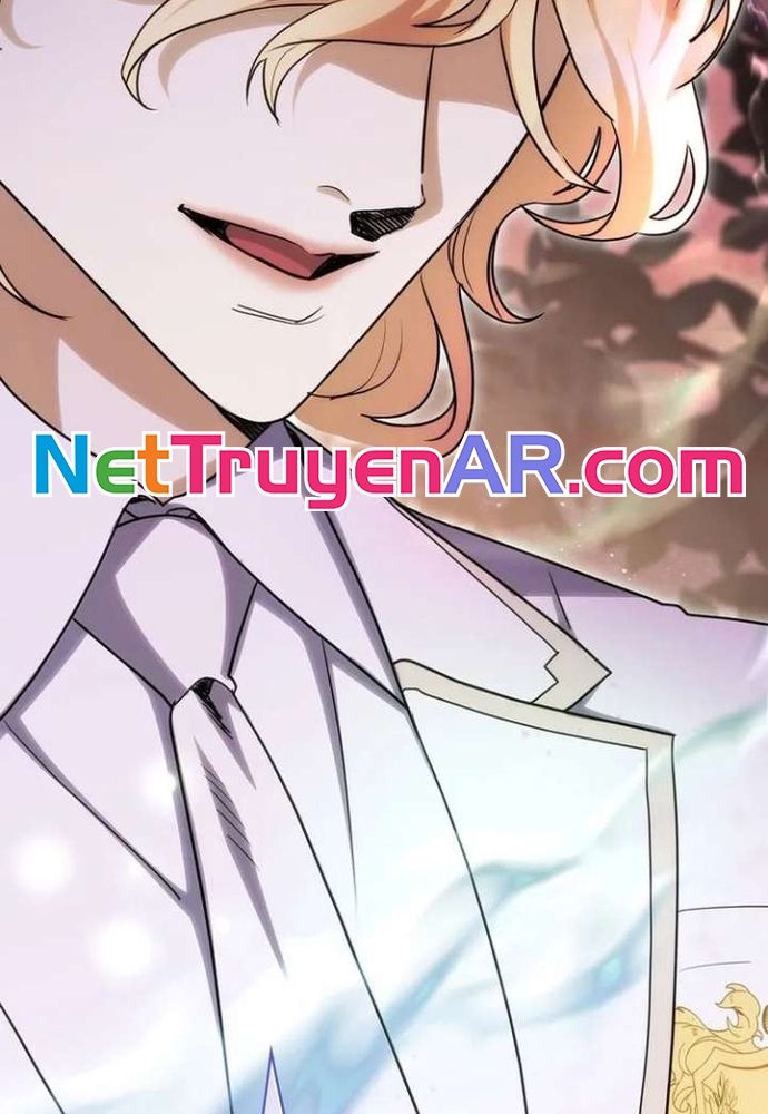 Trò Chơi Tình Ái Chapter 50 - 77