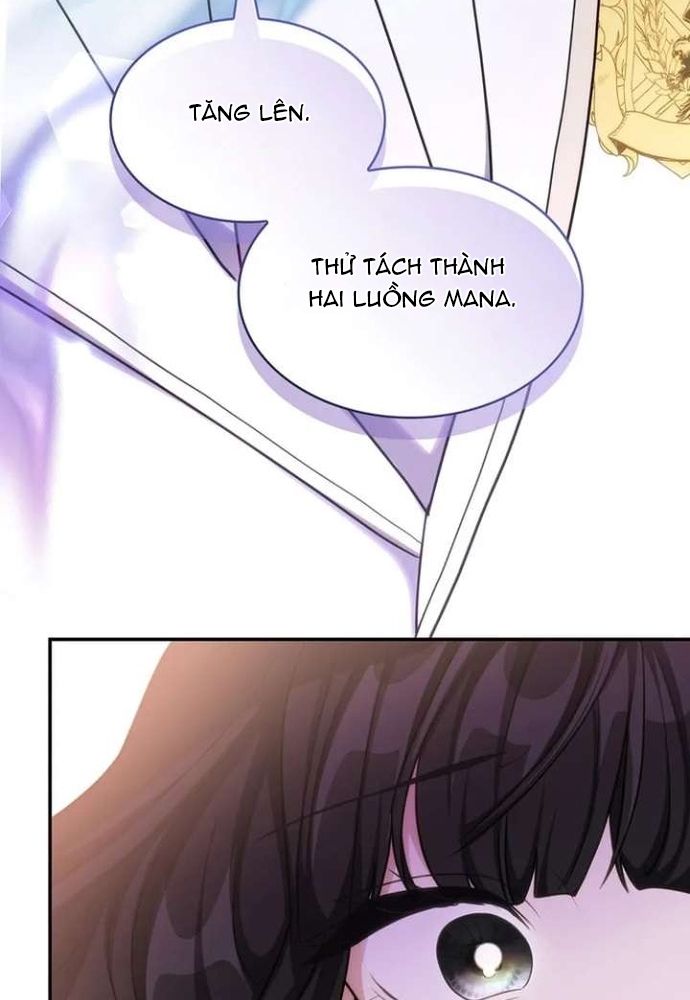 Trò Chơi Tình Ái Chapter 50 - 78