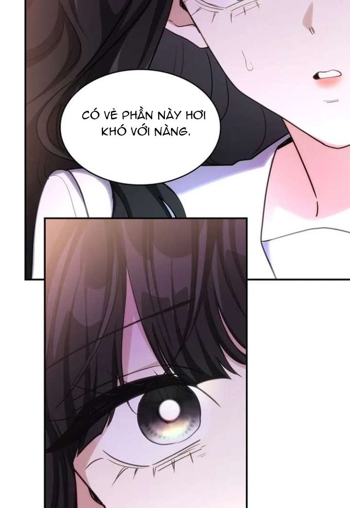 Trò Chơi Tình Ái Chapter 50 - 79