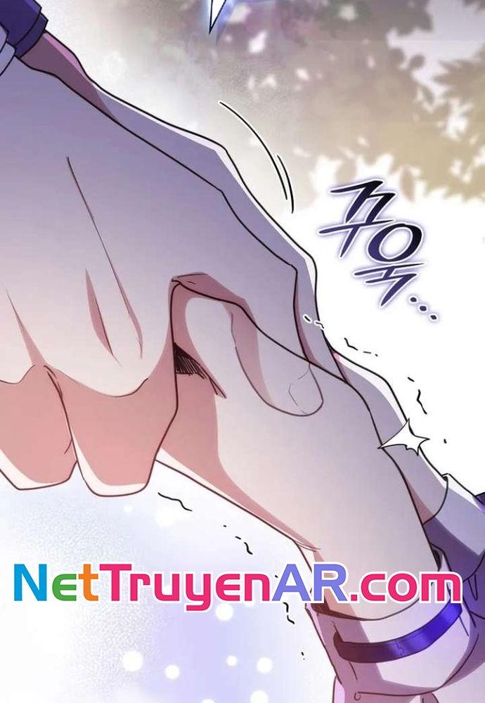 Trò Chơi Tình Ái Chapter 50 - 83