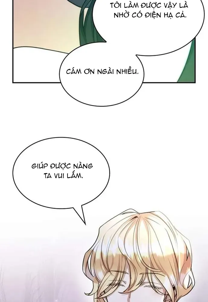 Trò Chơi Tình Ái Chapter 51 - 18