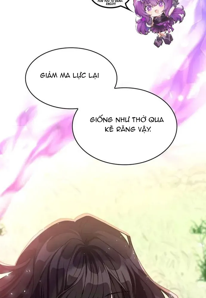 Trò Chơi Tình Ái Chapter 51 - 3