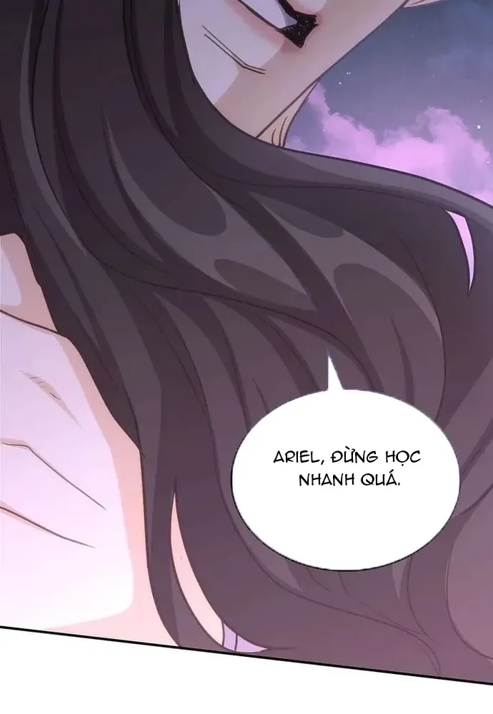 Trò Chơi Tình Ái Chapter 51 - 29
