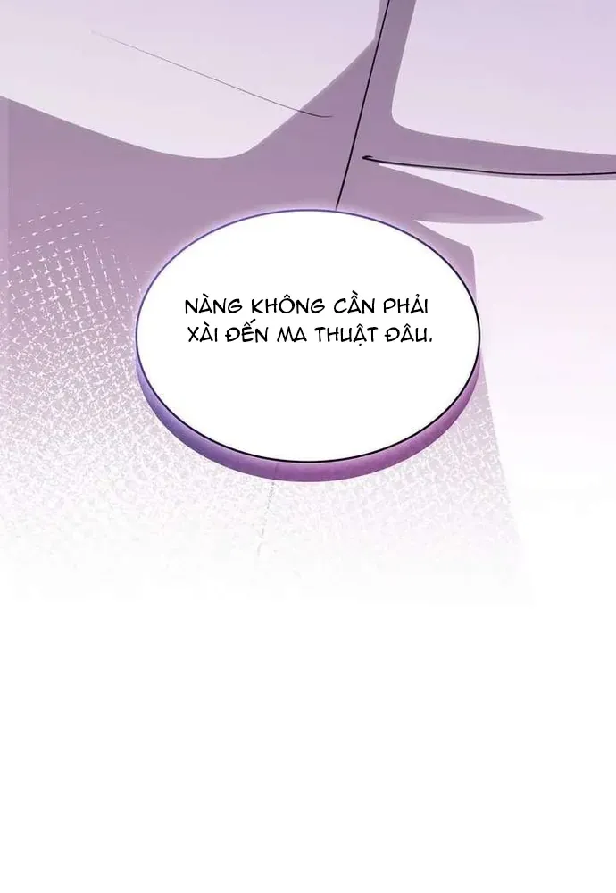 Trò Chơi Tình Ái Chapter 51 - 31