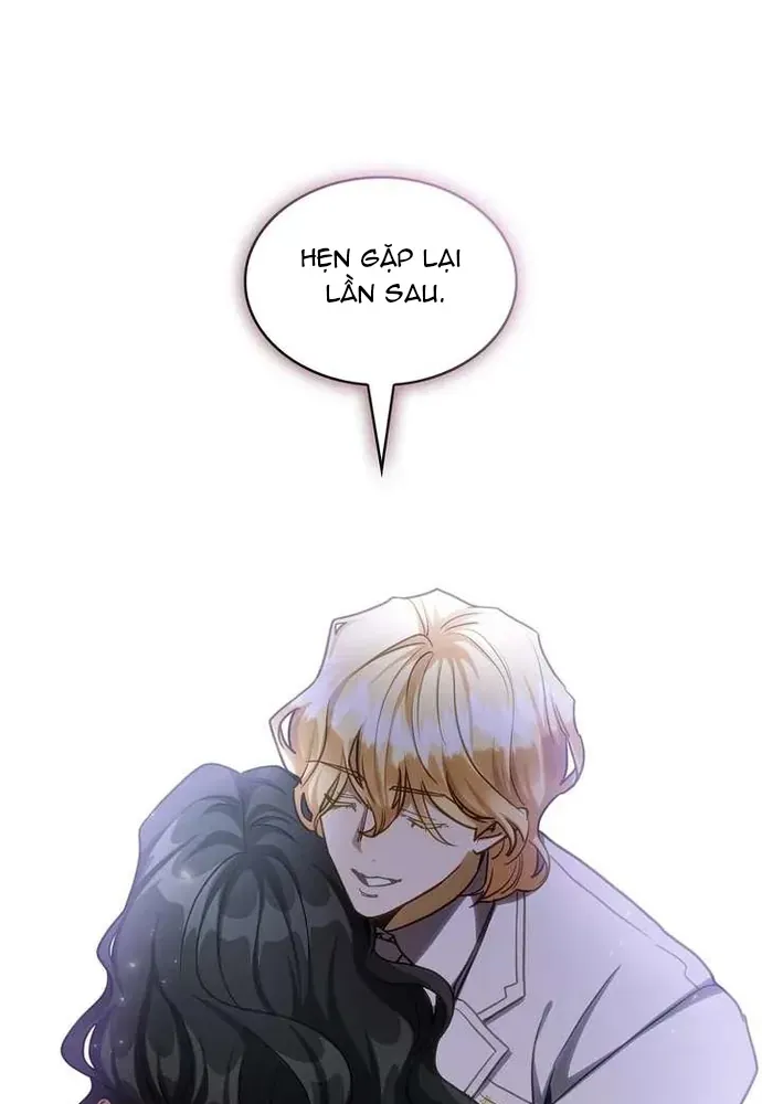Trò Chơi Tình Ái Chapter 51 - 32